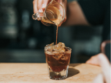 Drinks