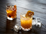 Drinks